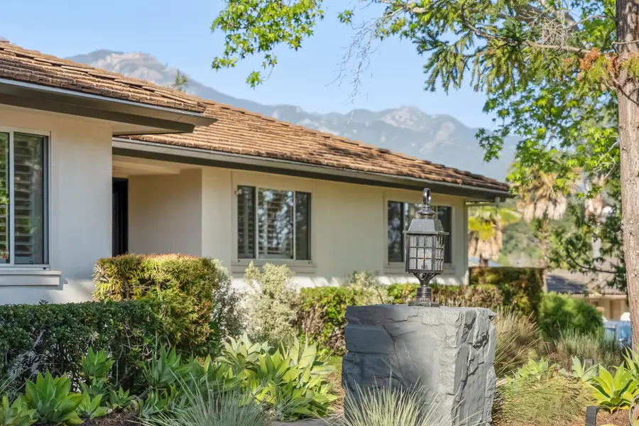 4548 Camino Molinero, Santa Barbara, CA 93110 - #2