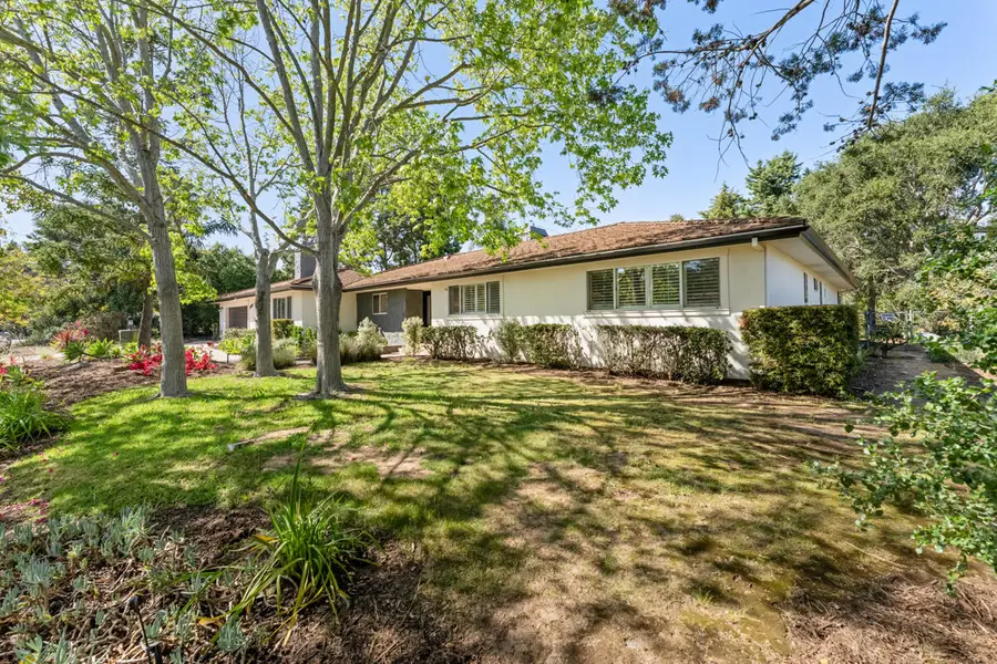 4548 Camino Molinero, Santa Barbara, CA 93110 - #3