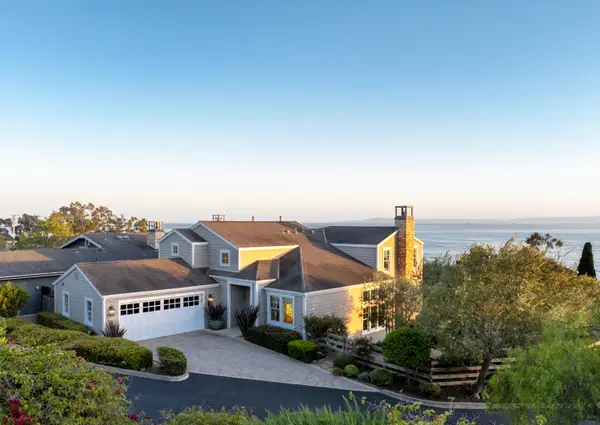 2631 Freesia Drive, SUMMERLAND, CA 93067