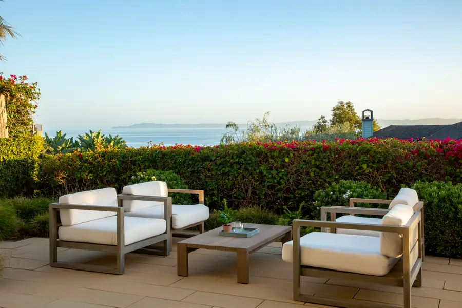 2631 Freesia Drive, Summerland, CA 93067 - #2