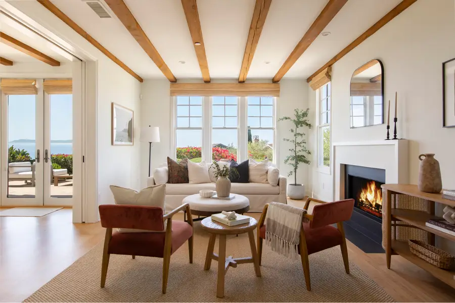 2631 Freesia Drive, Summerland, CA 93067 - #3