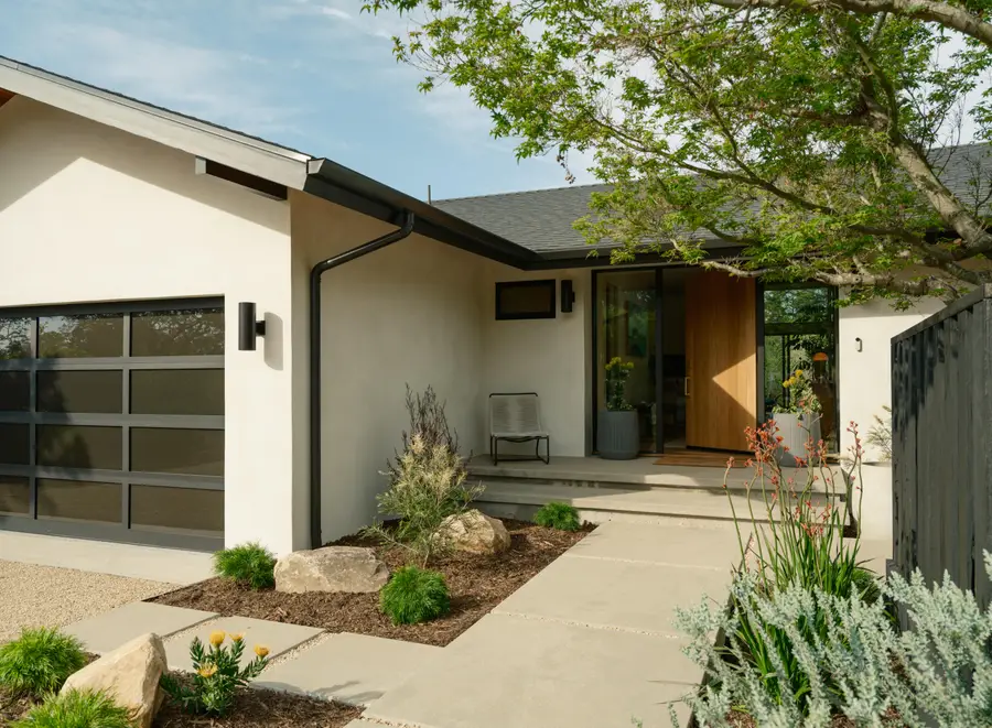 4055 Naranjo Drive, Santa Barbara, CA 93110 - #3