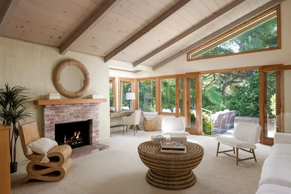 978 Cocopah Drive, SANTA BARBARA, CA 93110