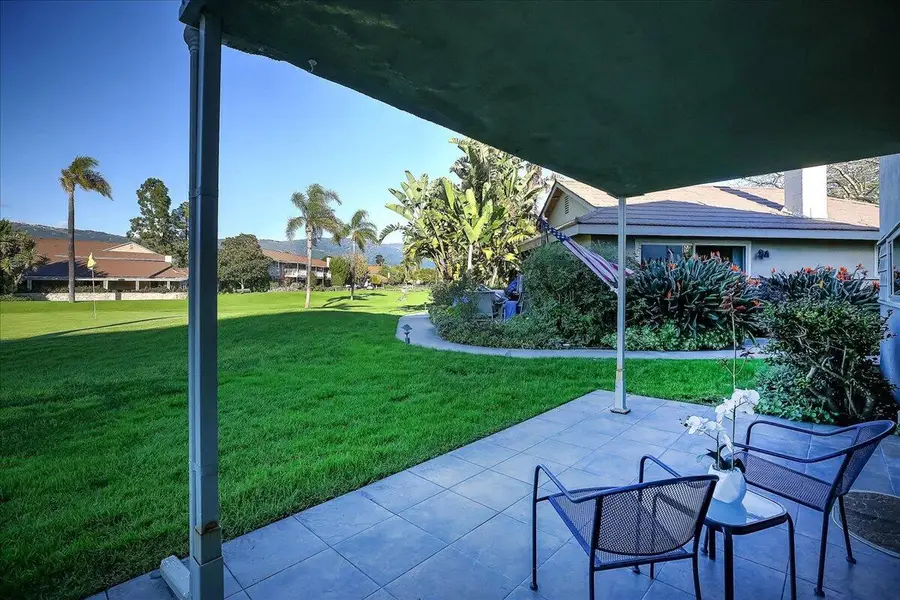 5910 Encina Road #3, Goleta, CA 93117 - Image #2