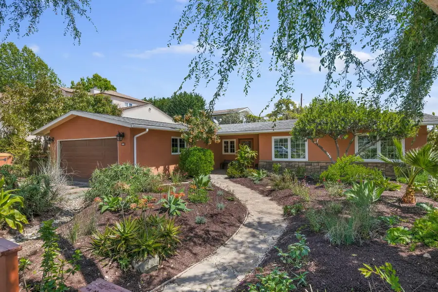 270 Lee Drive, Santa Barbara, CA 93110 - #2