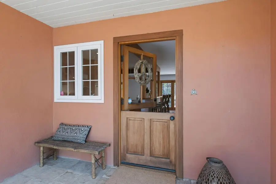 270 Lee Drive, Santa Barbara, CA 93110 - #3