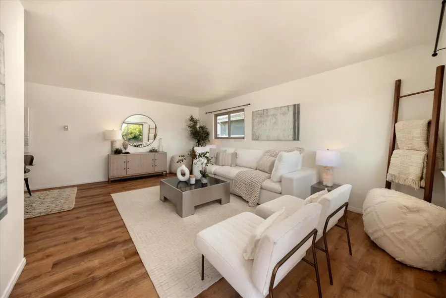 5931 Birch Street #Apt 4, Carpinteria, CA 93013 - #2