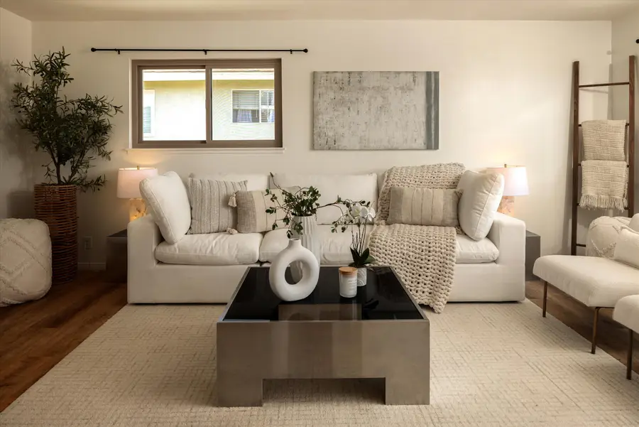 5931 Birch Street #Apt 4, Carpinteria, CA 93013 - #3