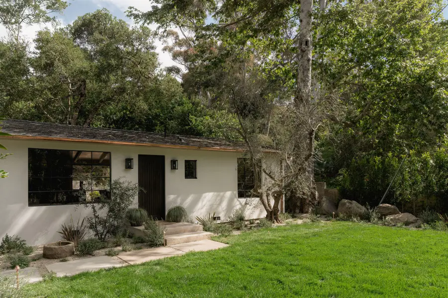 159 Loureyro Road, Montecito, CA 93108 - #3