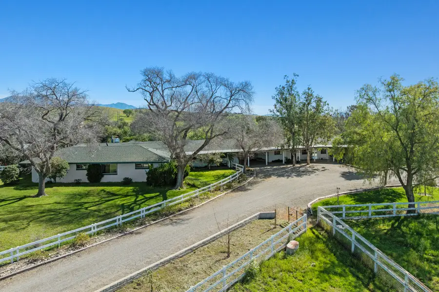 2110 Mora Avenue, Santa Ynez, CA 93460 - #3