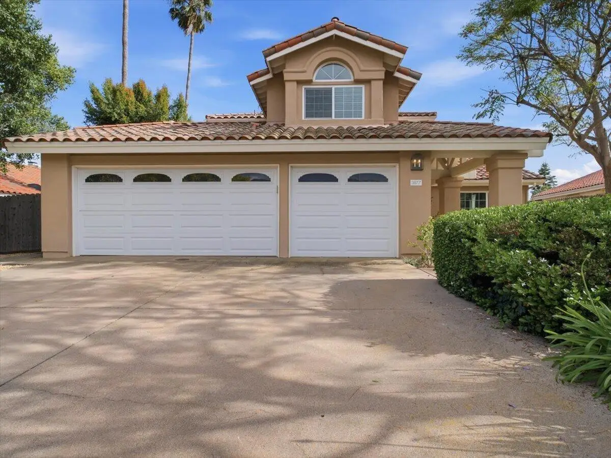 3877 Via Las Brisas, Santa Barbara, CA 93110 - #1