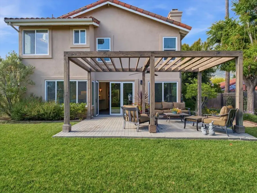3877 Via Las Brisas, Santa Barbara, CA 93110 - #2