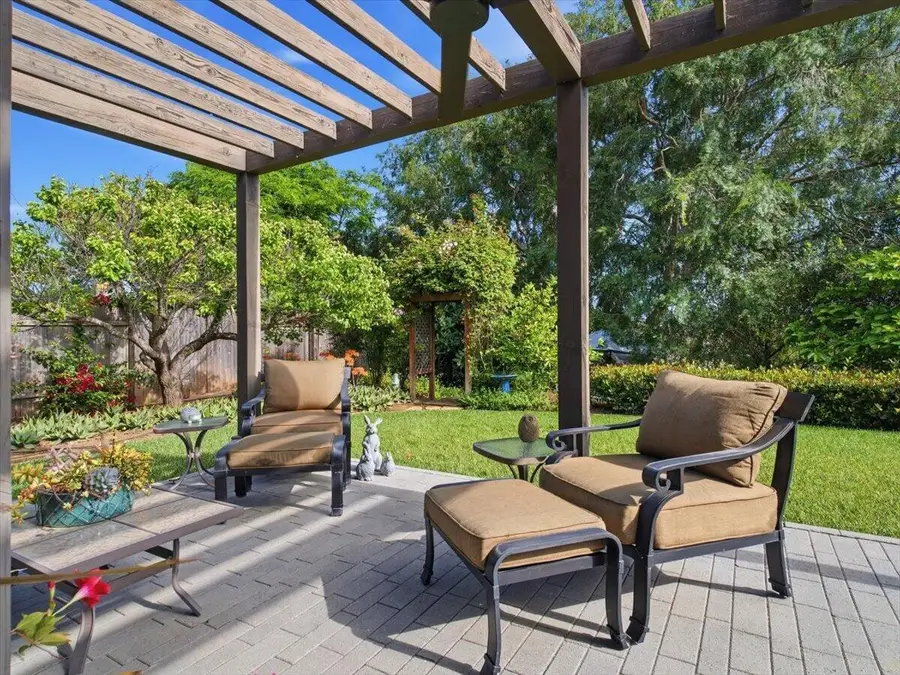 3877 Via Las Brisas, Santa Barbara, CA 93110 - #3