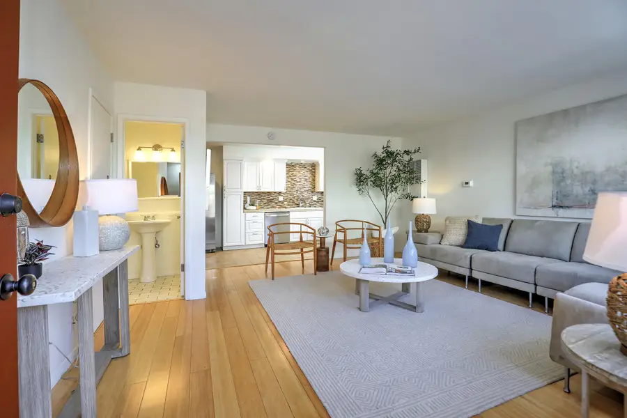 307 Northgate Drive #C, Goleta, CA 93117 - #3