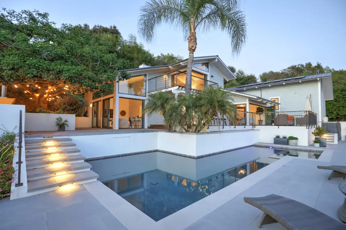 524 Via Sinuosa, Santa Barbara, CA 93110 - #1