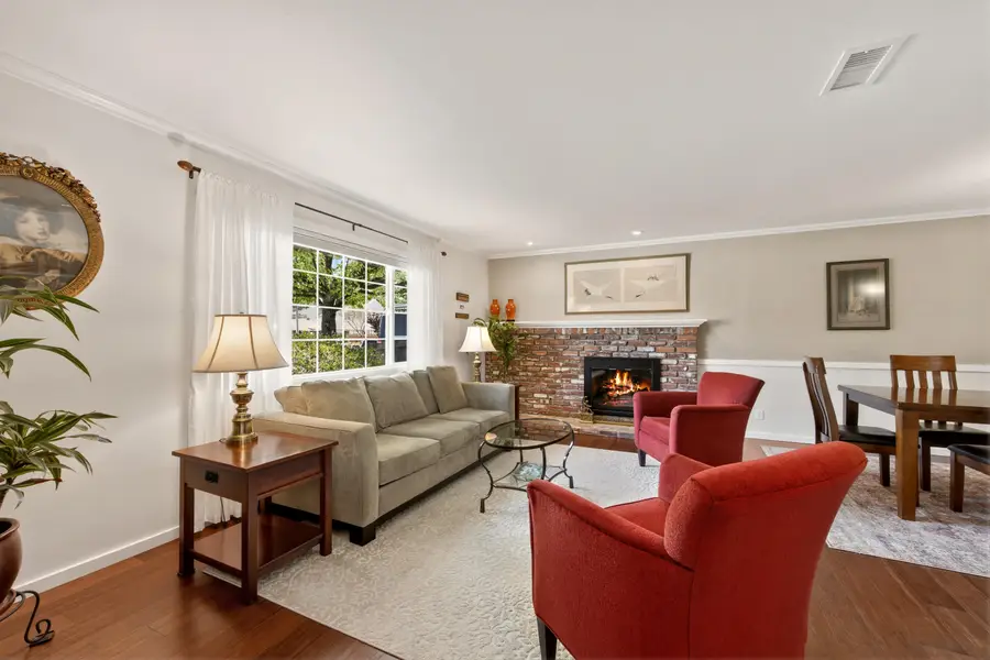 71 1st Street, Solvang, CA 93463 - #3