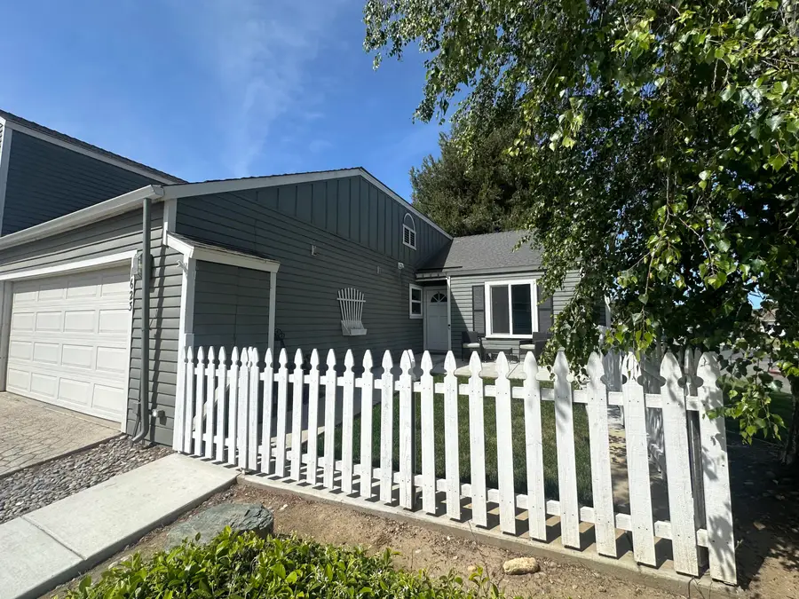 1623 Point Lobos Lane, Santa Maria, CA 93458 - #2