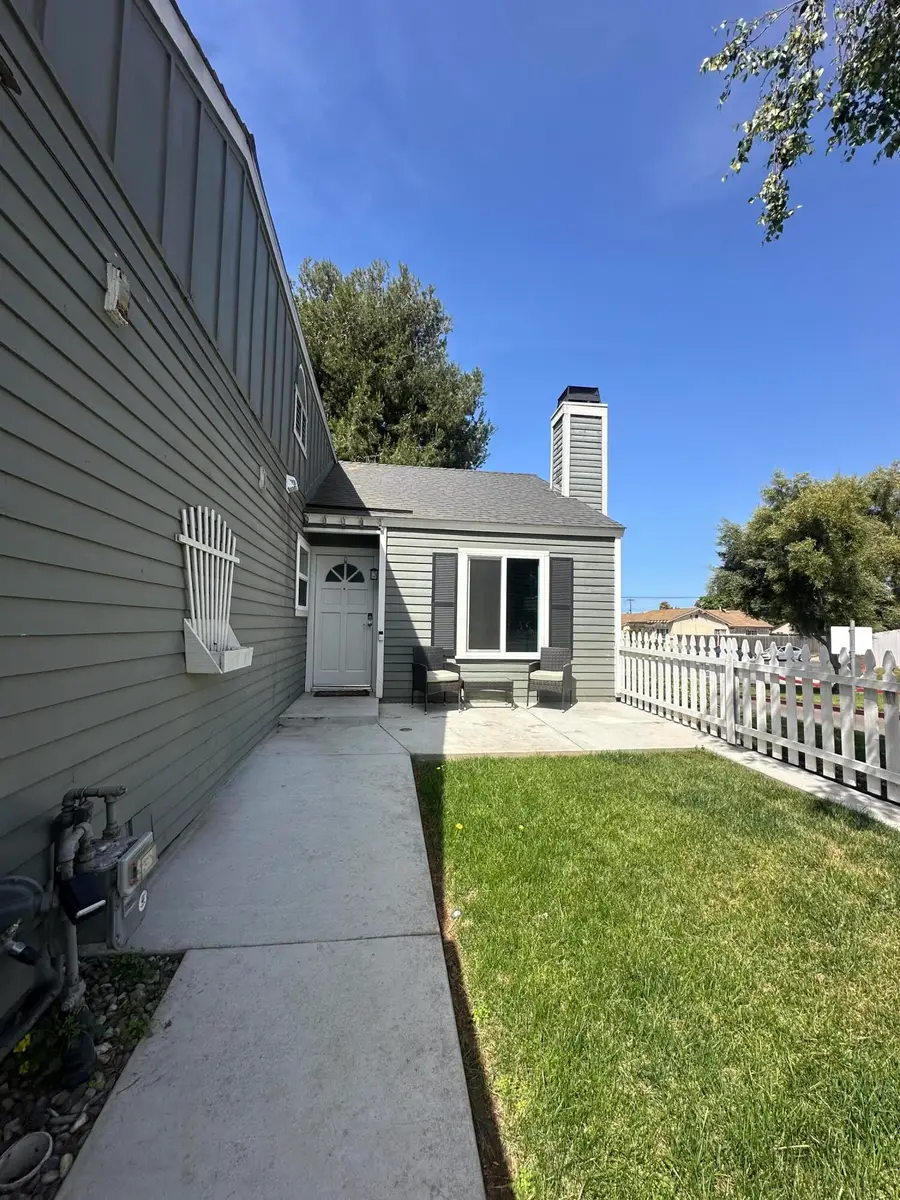 1623 Point Lobos Lane, Santa Maria, CA 93458 - #3