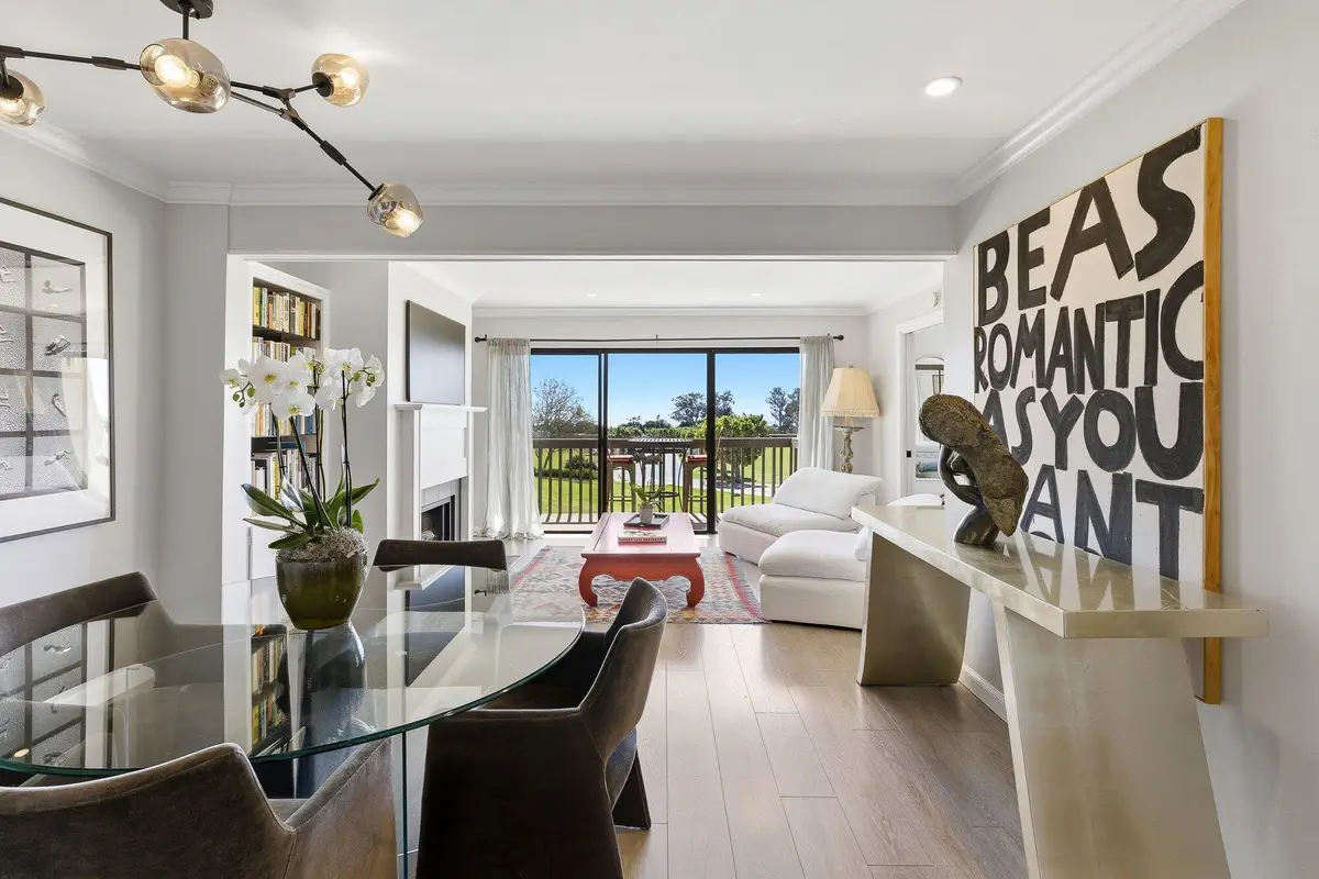 3375 Foothill Road #Unit 1123, Carpinteria, CA 93013 - #1