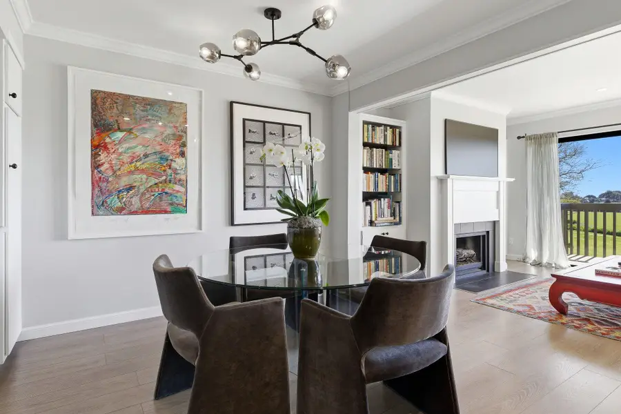 3375 Foothill Road #Unit 1123, Carpinteria, CA 93013 - #2