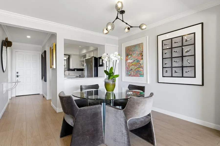 3375 Foothill Road #Unit 1123, Carpinteria, CA 93013 - #3