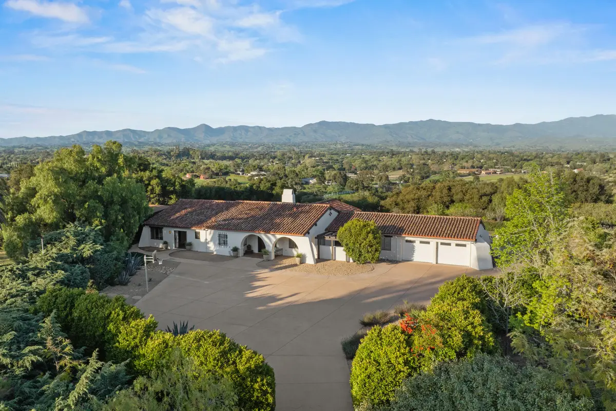 1270 Dove Meadow Road, Solvang, CA 93463 - #1