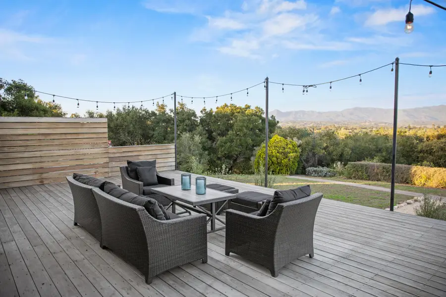 1270 Dove Meadow Road, Solvang, CA 93463 - #3