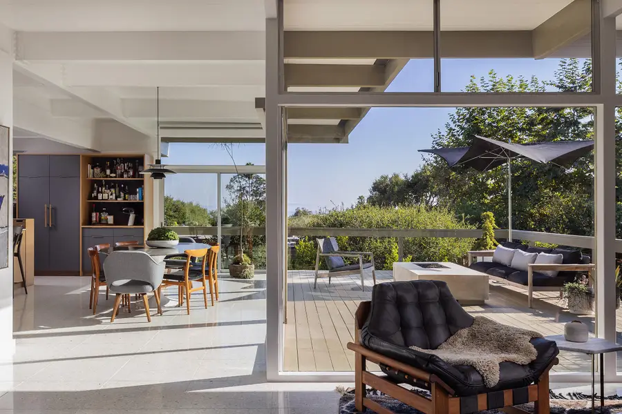 820 Summit Road, Santa Barbara, CA 93108 - #3