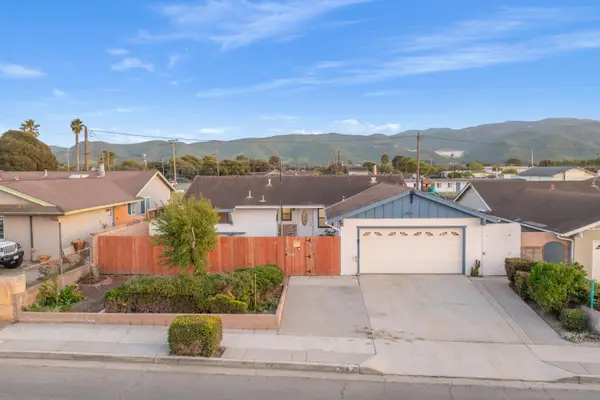 1504 W Airport Avenue, LOMPOC, CA 93436