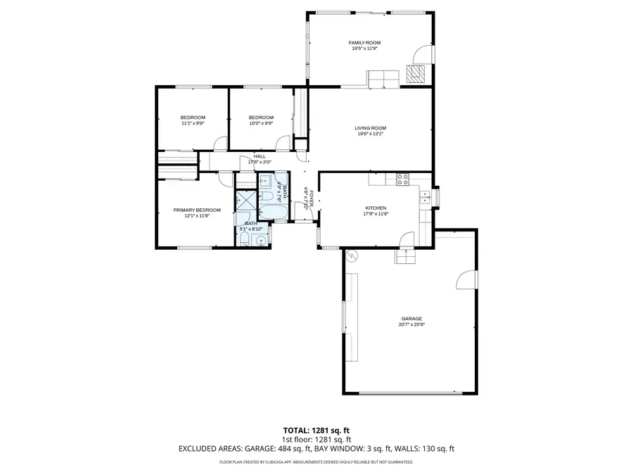 1504 W Airport Avenue, Lompoc, CA 93436 - #2