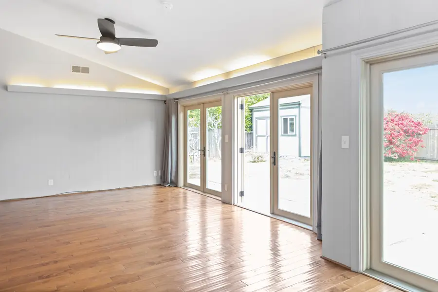 5140 San Lorenzo Drive, Santa Barbara, CA 93111 - #2