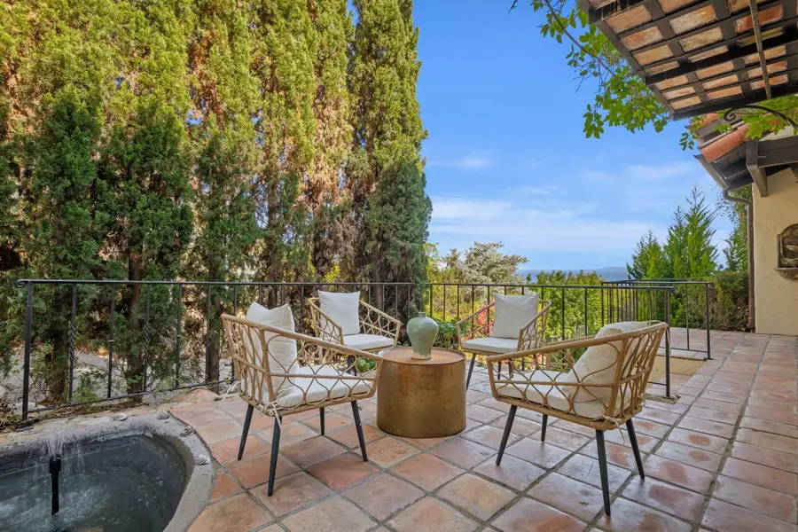 1403 Alameda Padre Serra, Santa Barbara, CA 93103 - #3