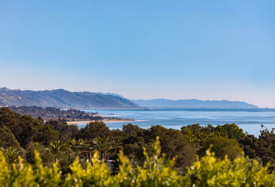 220 Montecito Ranch Lane, Summerland, CA 93067 - Image #2