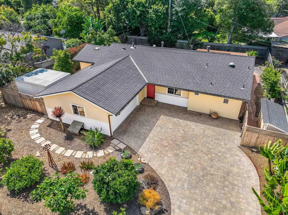 5223 Kirk Drive, Santa Barbara, CA 93111 - #1