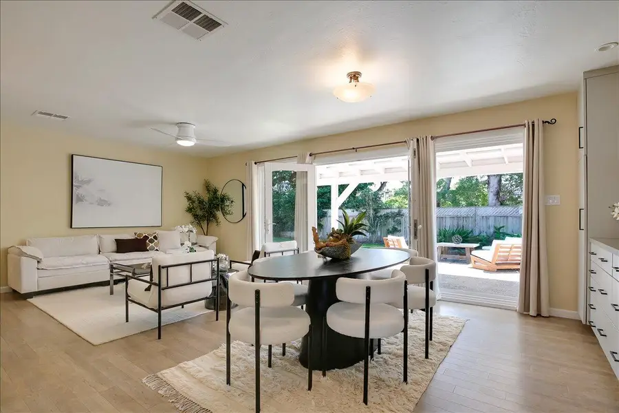 5223 Kirk Drive, Santa Barbara, CA 93111 - #2