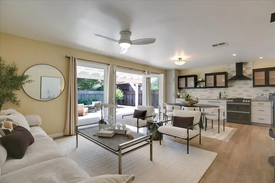 5223 Kirk Drive, Santa Barbara, CA 93111 - #3