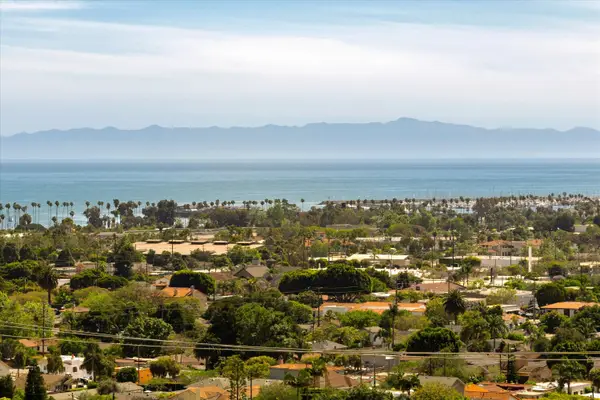 5 Las Alturas Road, SANTA BARBARA, CA 93103