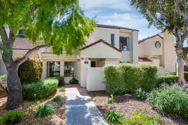 4852 Sawyer Avenue, CARPINTERIA, CA 93013