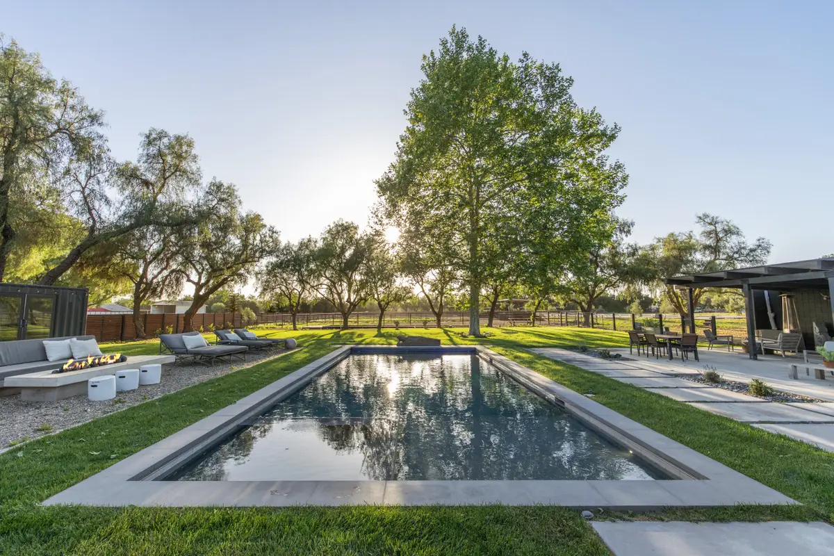 2145 Edison Street, Santa Ynez, CA 93460 - #1