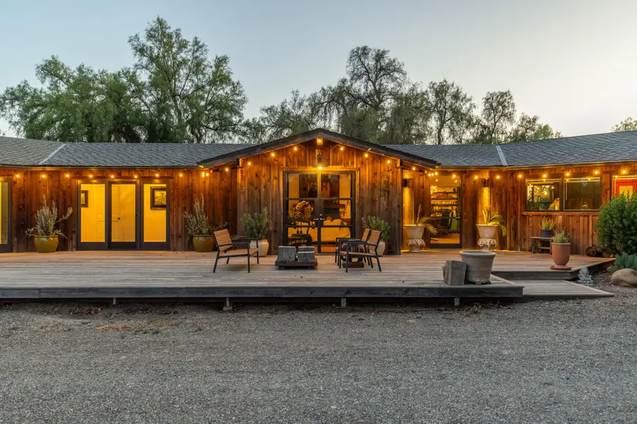 2145 Edison Street, Santa Ynez, CA 93460 - #3