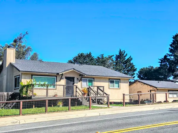 1105 E Olive Avenue, LOMPOC, CA 93436