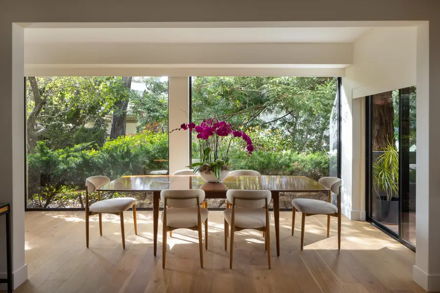 59 Seaview Drive, Santa Barbara, CA 93108 - #2