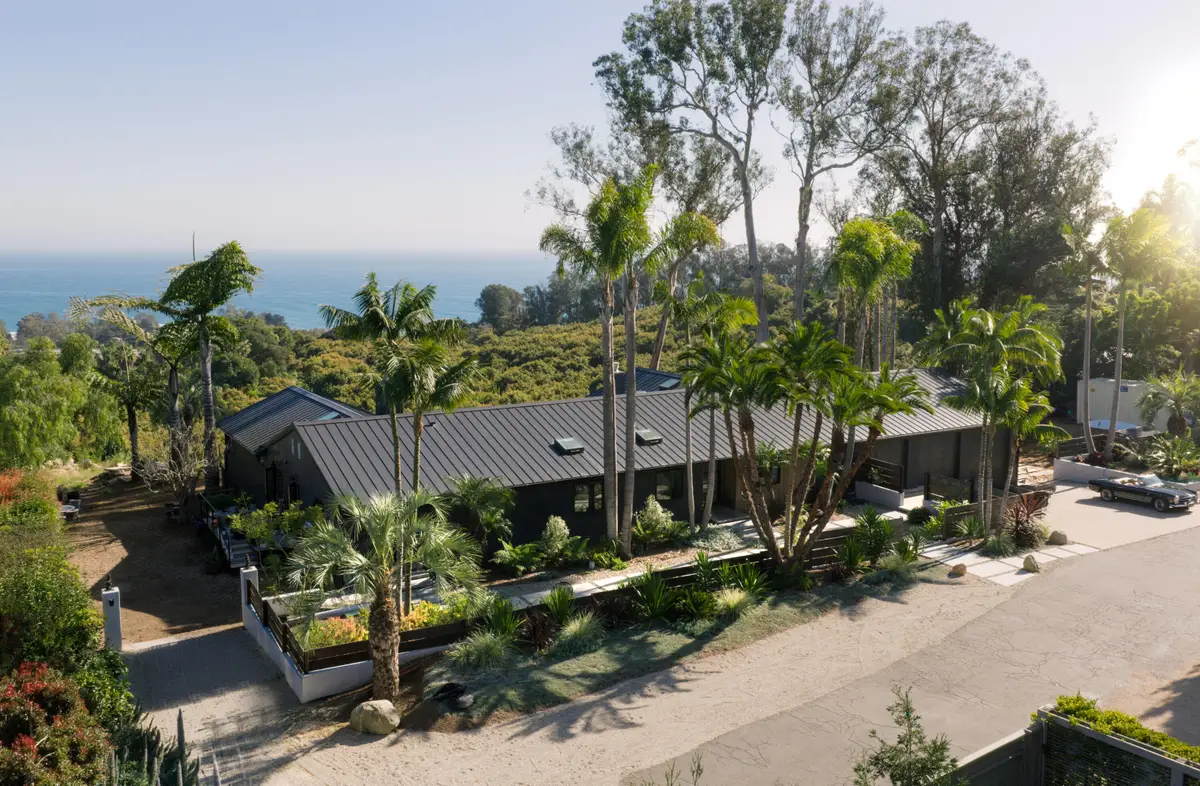 6635 Arozena Lane, Carpinteria, CA 93013 - #1