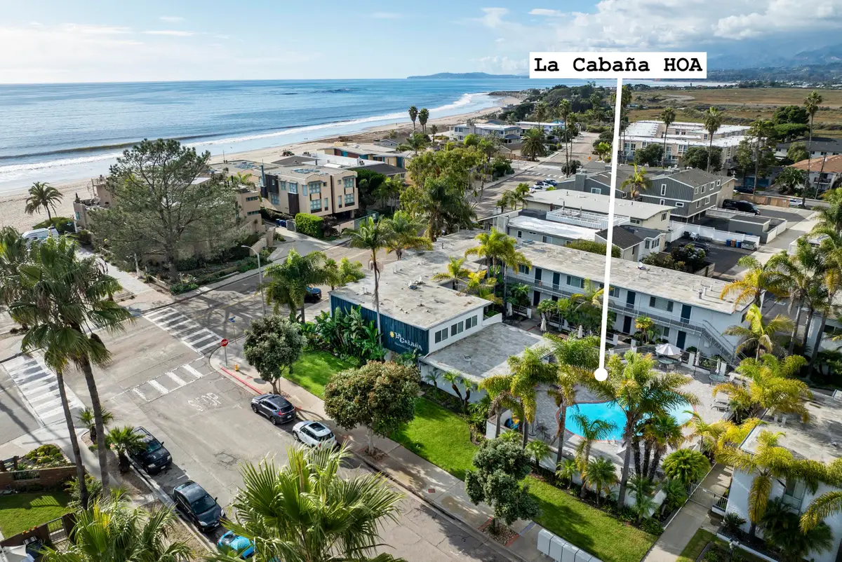 4880 Sandyland Road #39, Carpinteria, CA 93013 - #1