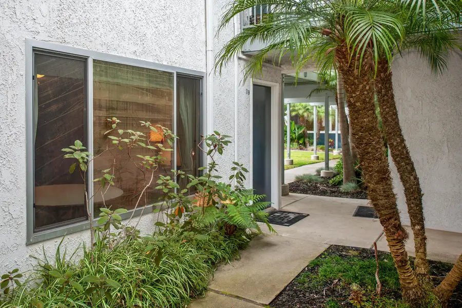 4880 Sandyland Road #39, Carpinteria, CA 93013 - #3