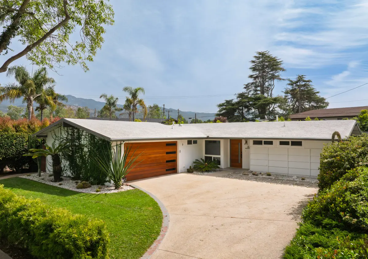 864 Arbol Verde Street, Carpinteria, CA 93013 - #1