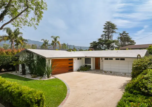 864 Arbol Verde Street, CARPINTERIA, CA 93013