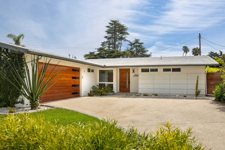 864 Arbol Verde Street, Carpinteria, CA 93013 - #2