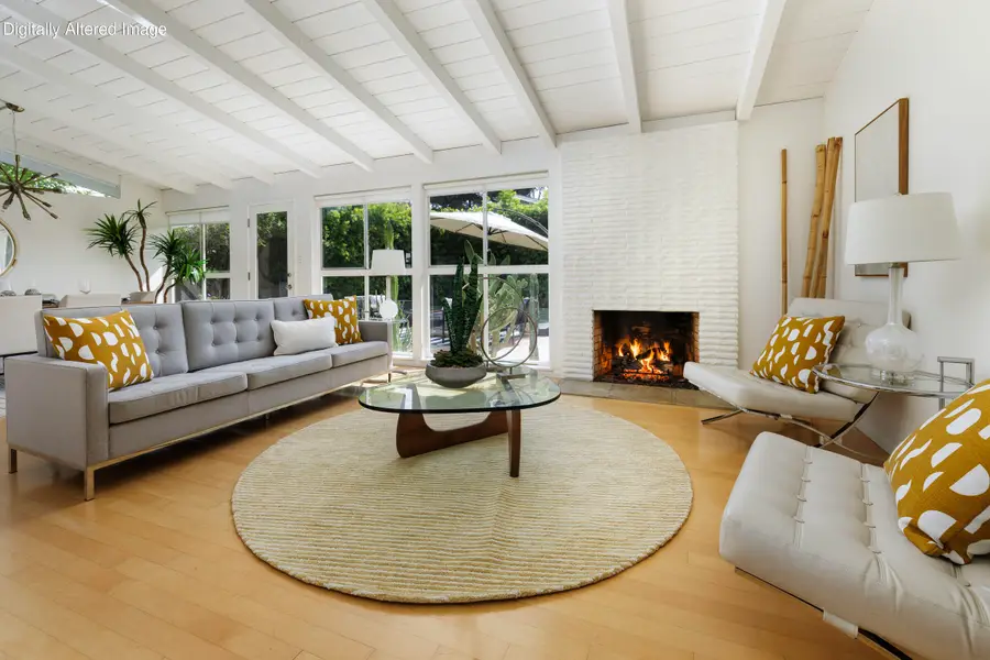 864 Arbol Verde Street, Carpinteria, CA 93013 - #3