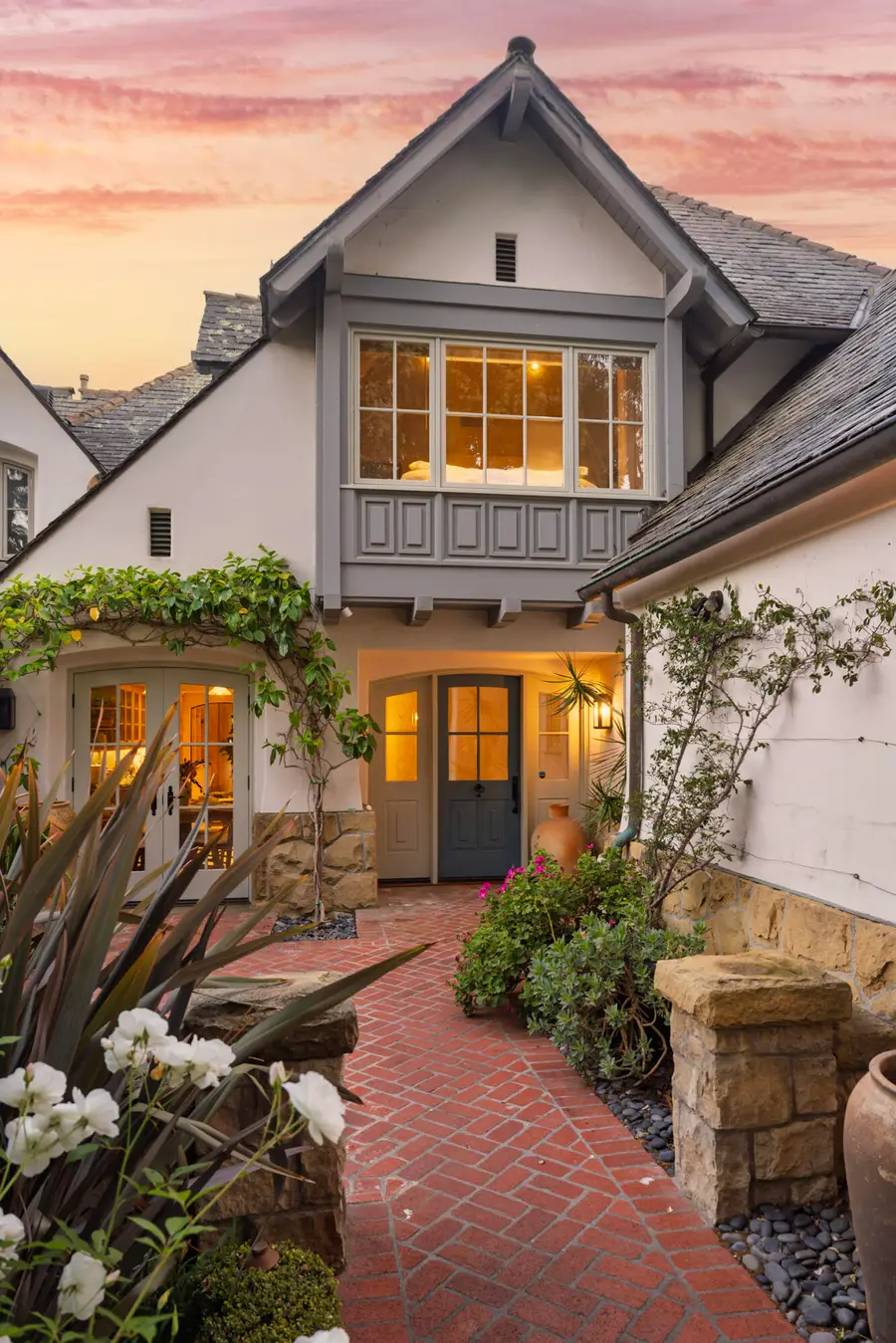 1455 Vincenti Place, Montecito, CA 93108 - #2